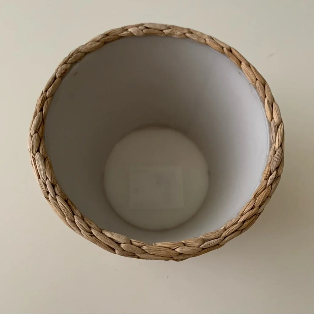 IKEA FRIDFULL Plant Pot 🪴